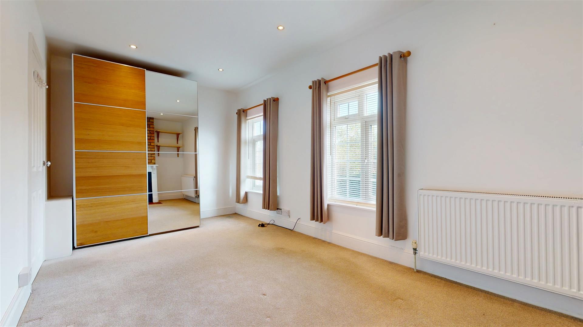 Vicarage Road., Bradwell, Milton Keynes, MK13 - Image 7