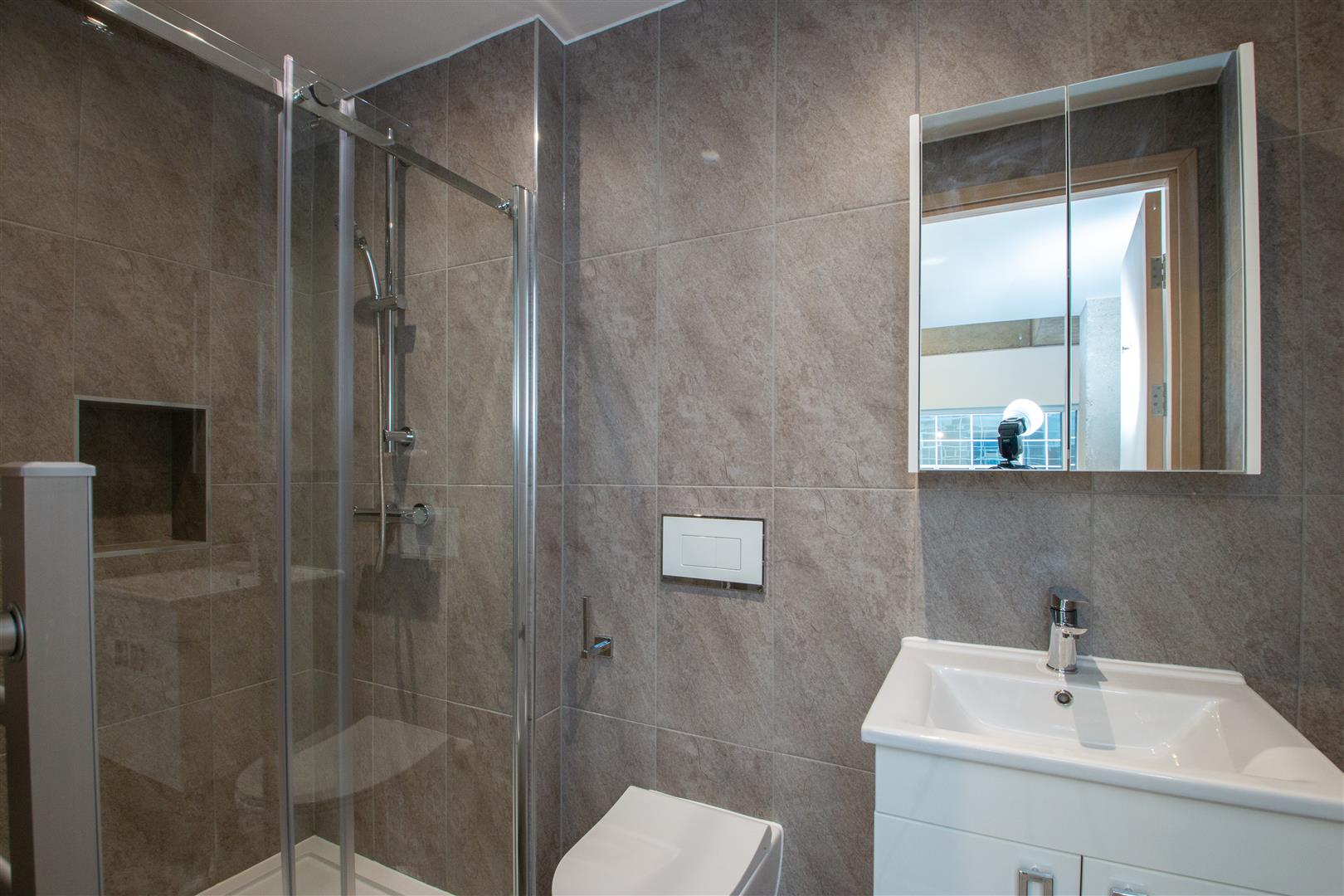500 Elder Gate, Milton Keynes, MK9 - Image 2
