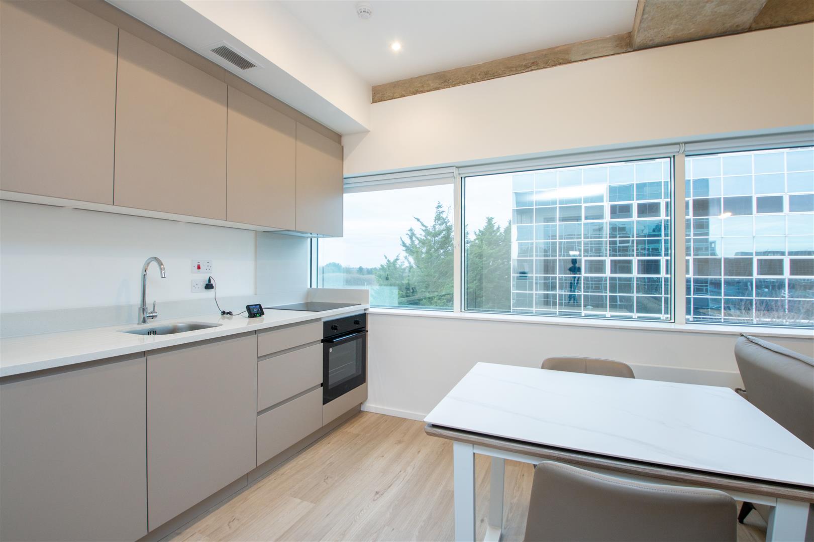 500 Elder Gate, Milton Keynes, MK9 - Image 7