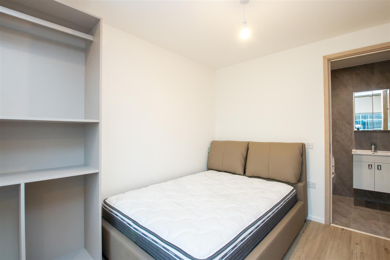 500 Elder Gate, Milton Keynes, MK9 - Image 8