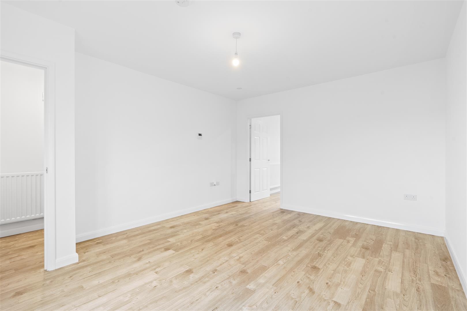 Shetland Drive, Whitehouse, Milton Keynes, MK8 - Image 7