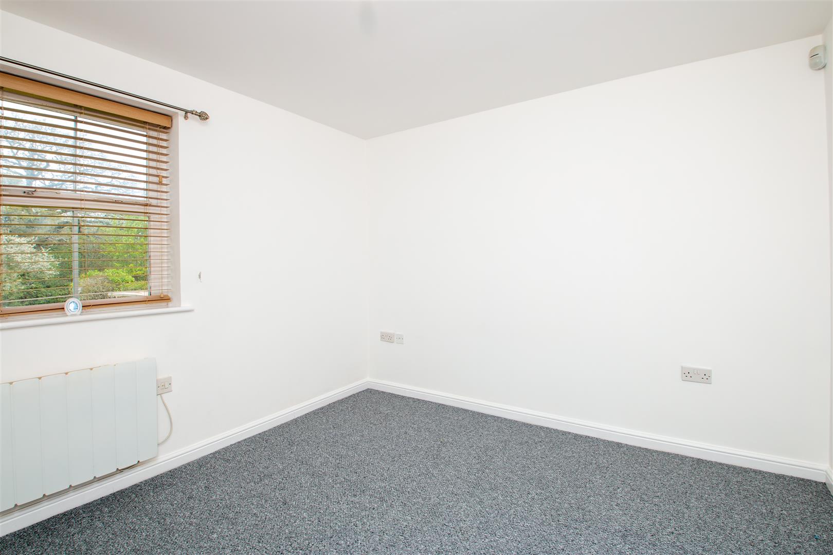 Kendall Place, Medbourne, Milton Keynes, MK5 - Image 10