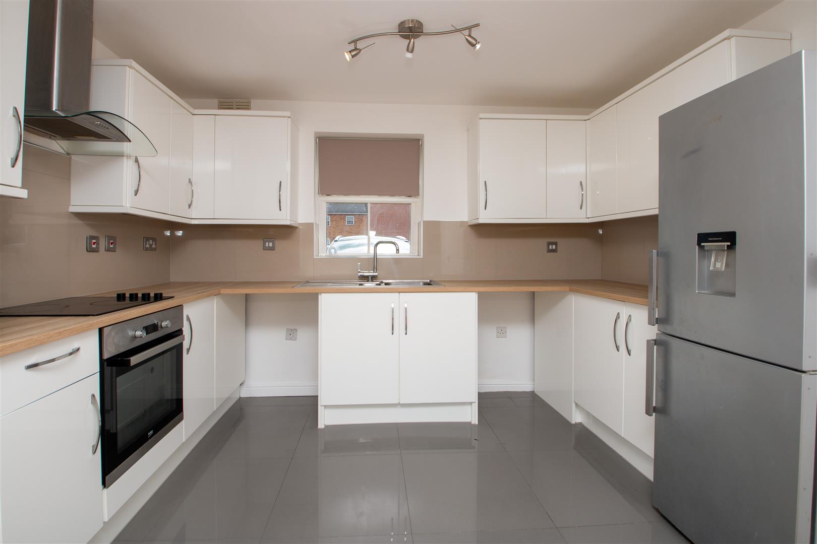 Kendall Place, Medbourne, Milton Keynes, MK5 - Image 2