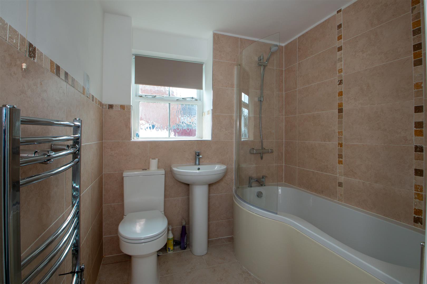 Kendall Place, Medbourne, Milton Keynes, MK5 - Image 3
