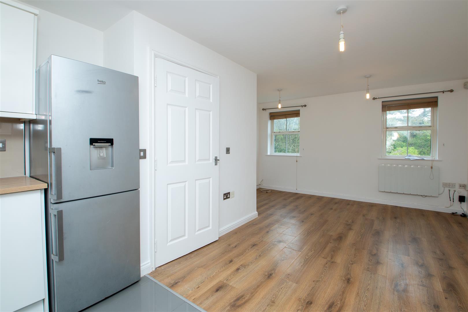 Kendall Place, Medbourne, Milton Keynes, MK5 - Image 4
