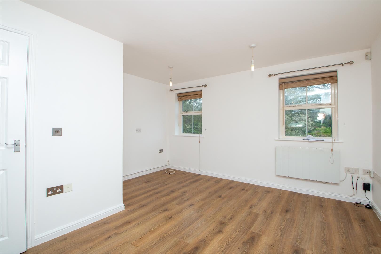 Kendall Place, Medbourne, Milton Keynes, MK5 - Image 5