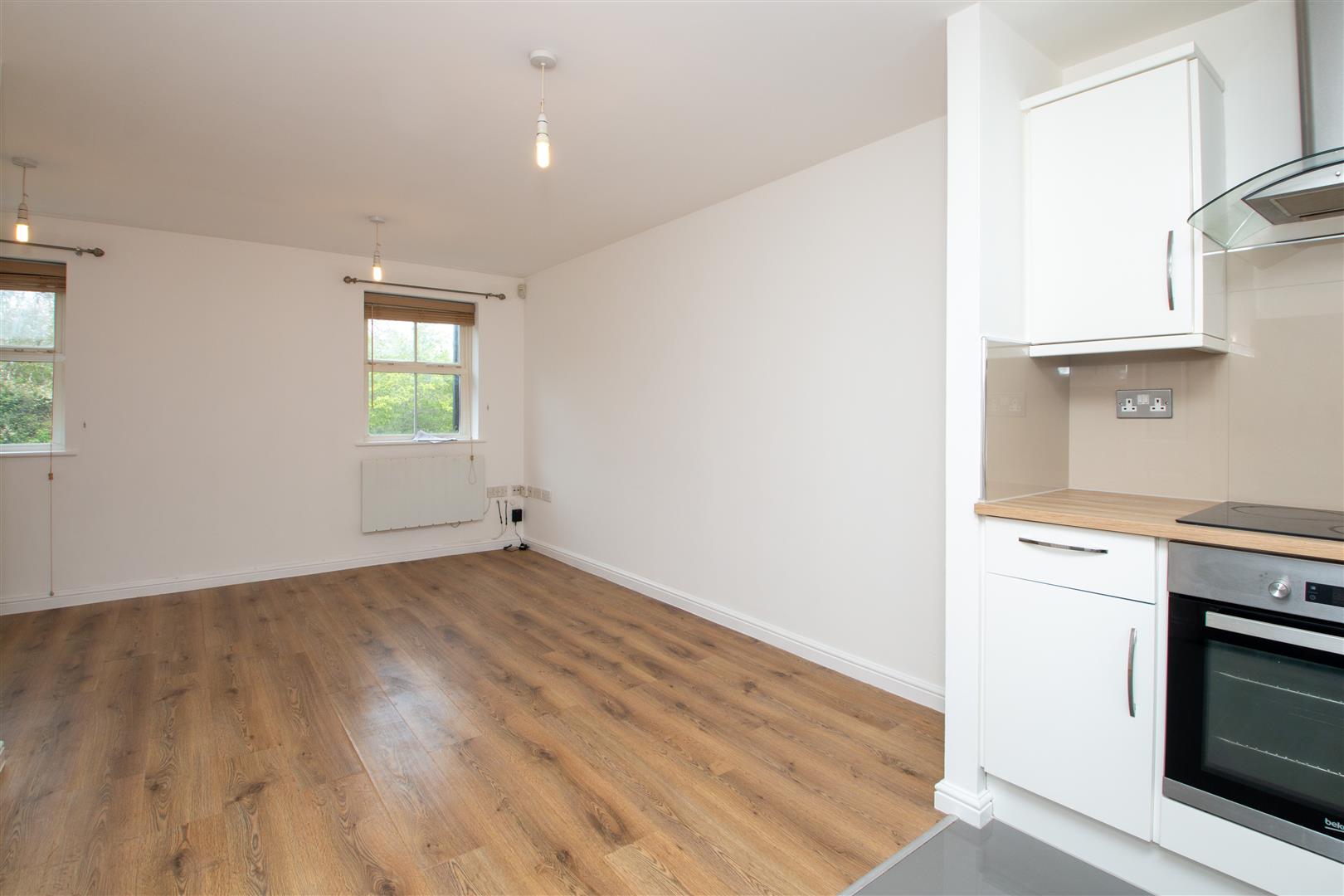 Kendall Place, Medbourne, Milton Keynes, MK5 - Image 7