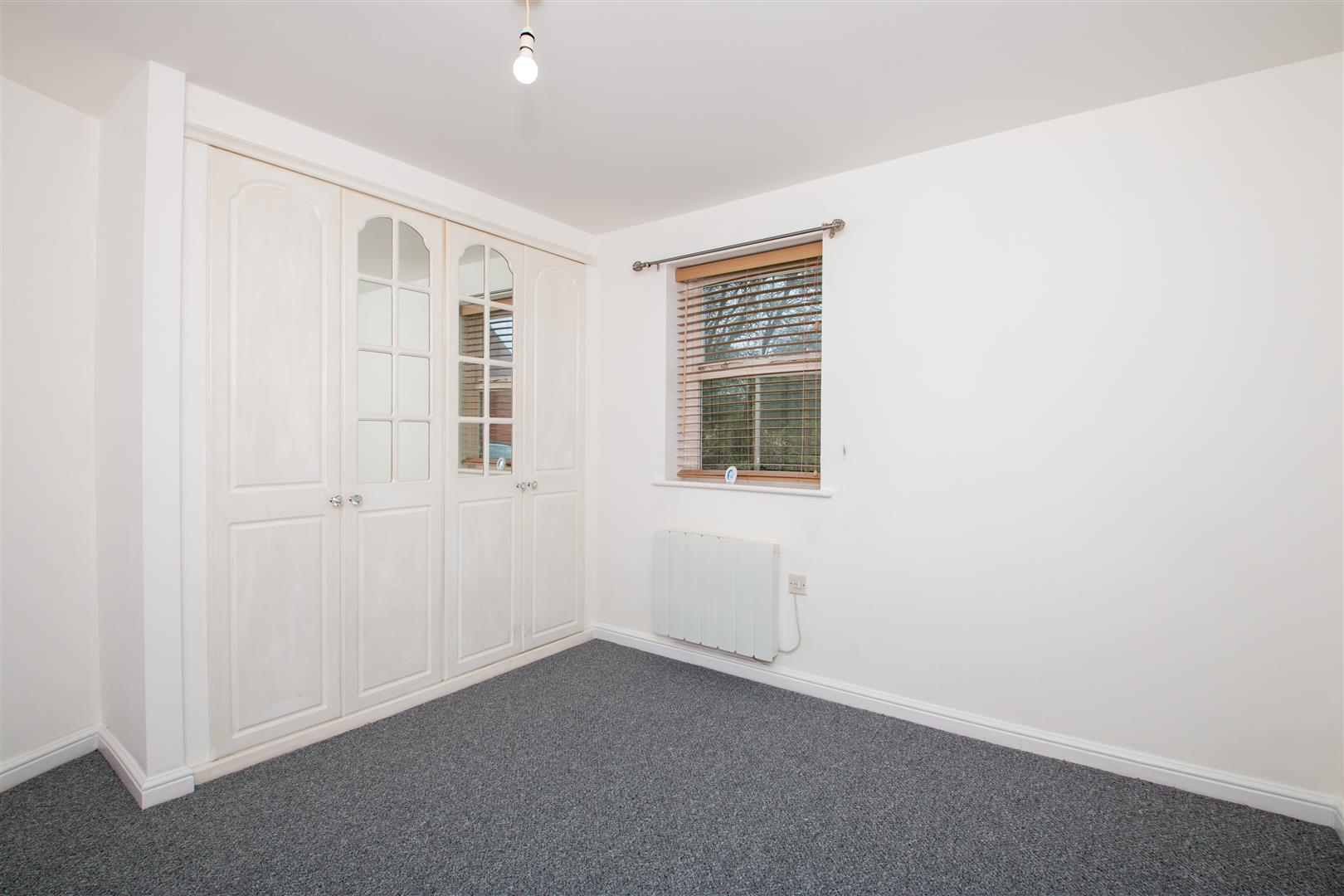 Kendall Place, Medbourne, Milton Keynes, MK5 - Image 8