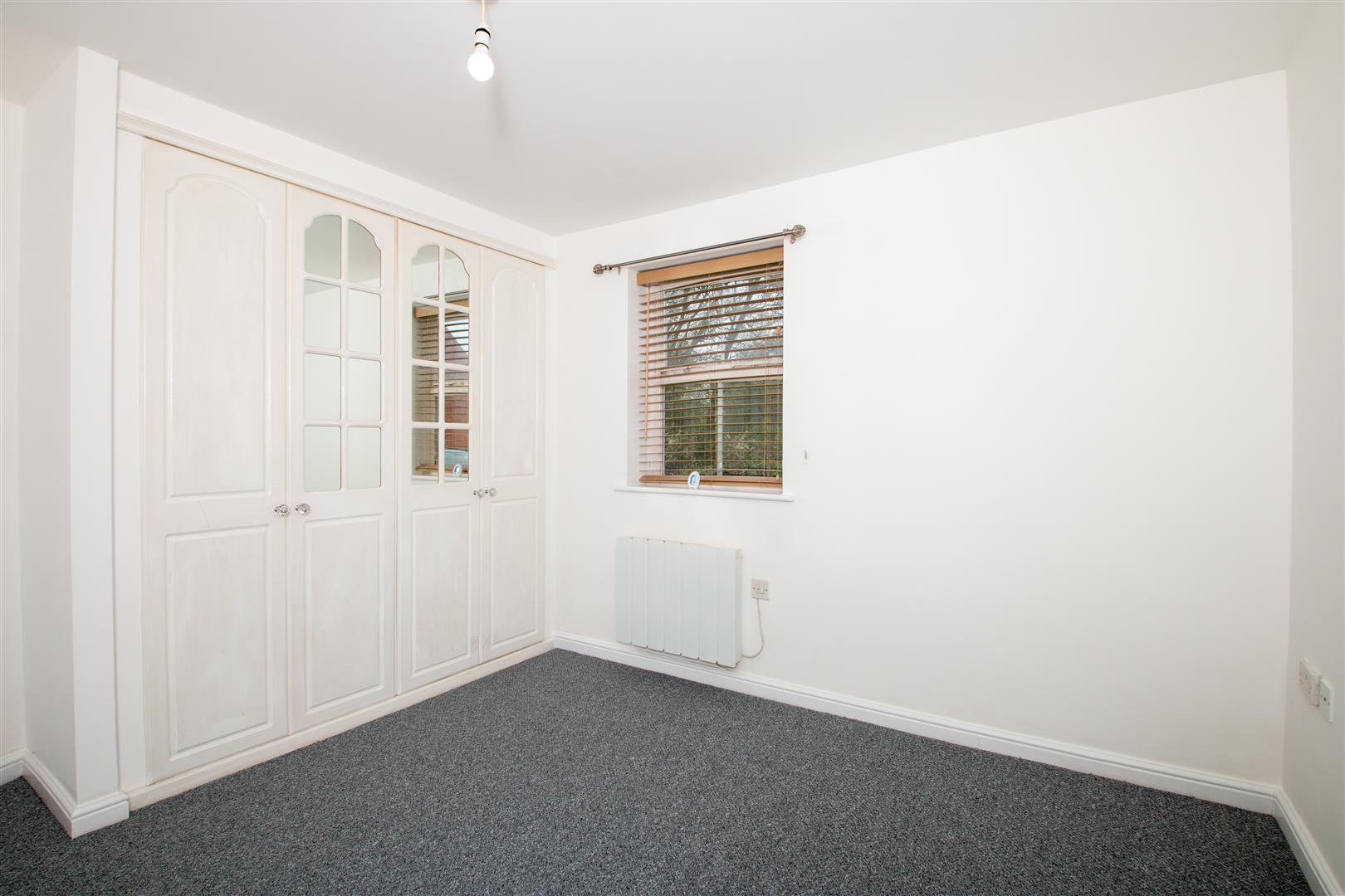Kendall Place, Medbourne, Milton Keynes, MK5 - Image 9