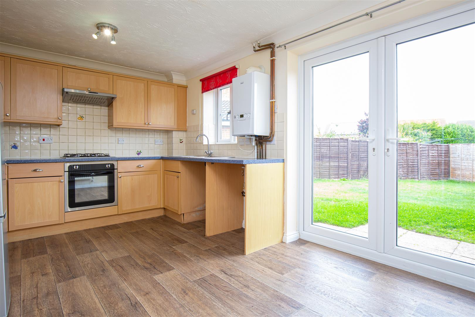Stanbrook Place, Monkston, Milton Keynes, MK10 - Image 10