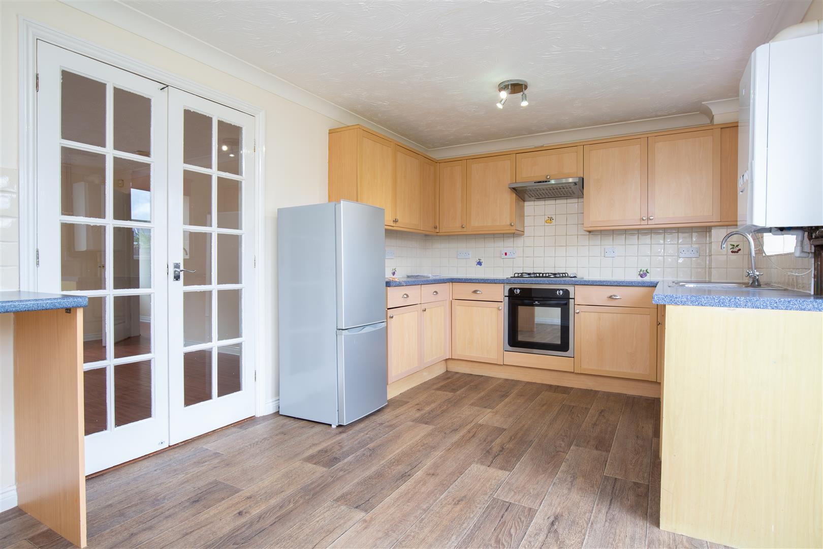 Stanbrook Place, Monkston, Milton Keynes, MK10 - Image 2