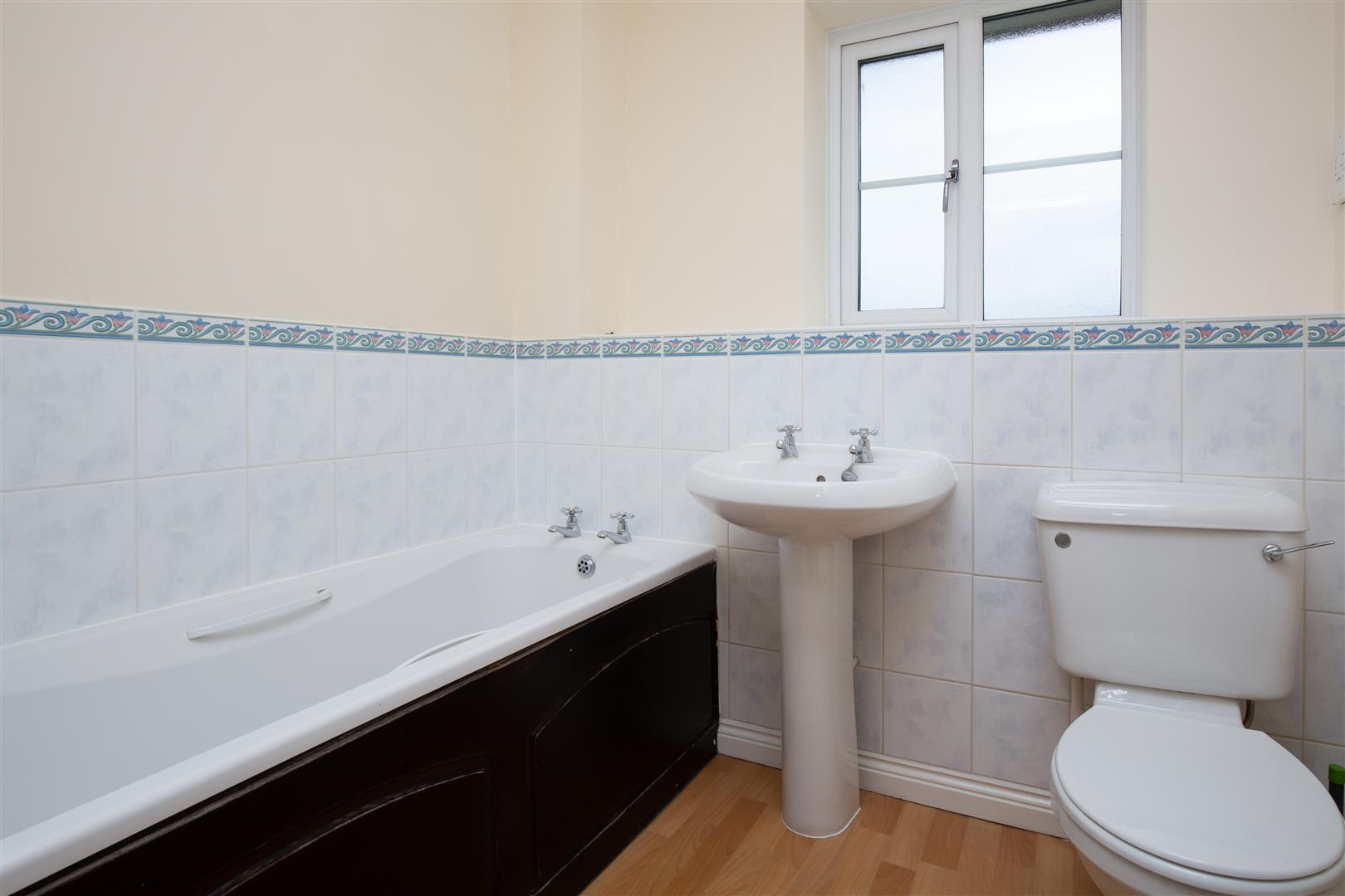 Stanbrook Place, Monkston, Milton Keynes, MK10 - Image 3