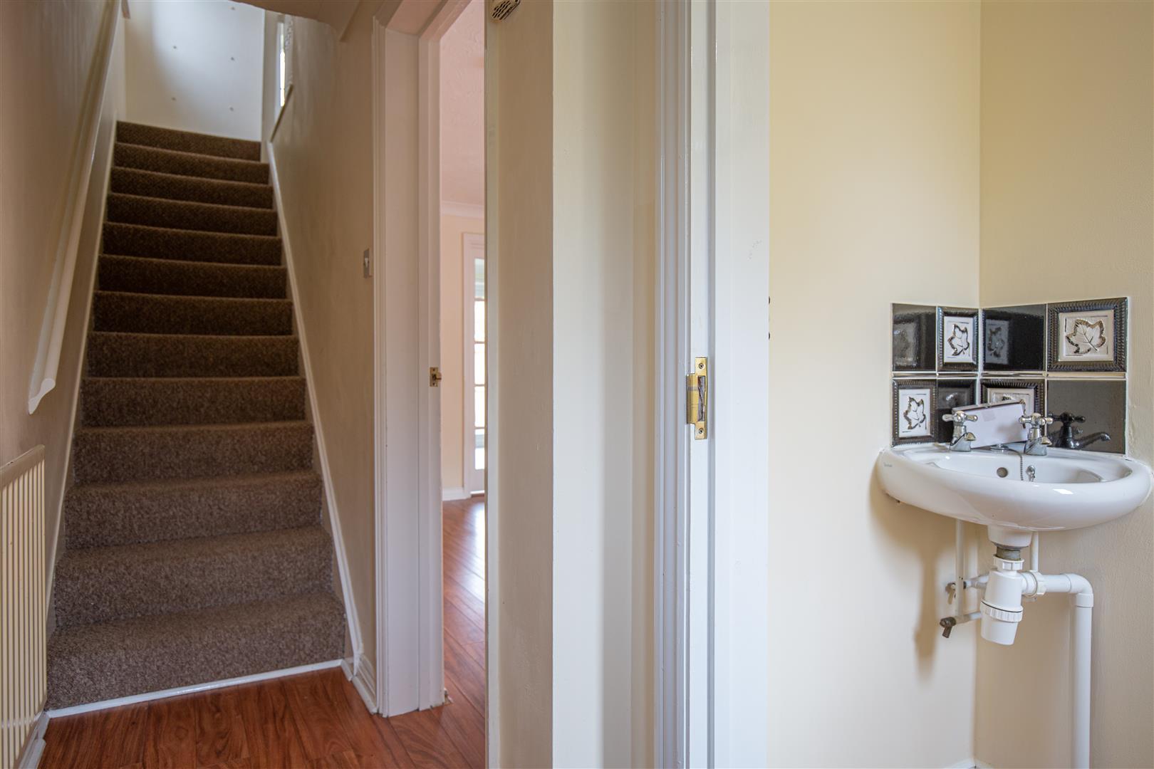 Stanbrook Place, Monkston, Milton Keynes, MK10 - Image 5