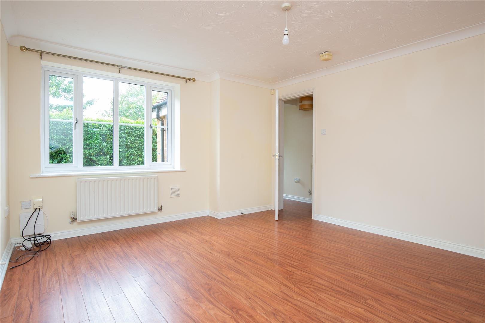 Stanbrook Place, Monkston, Milton Keynes, MK10 - Image 6
