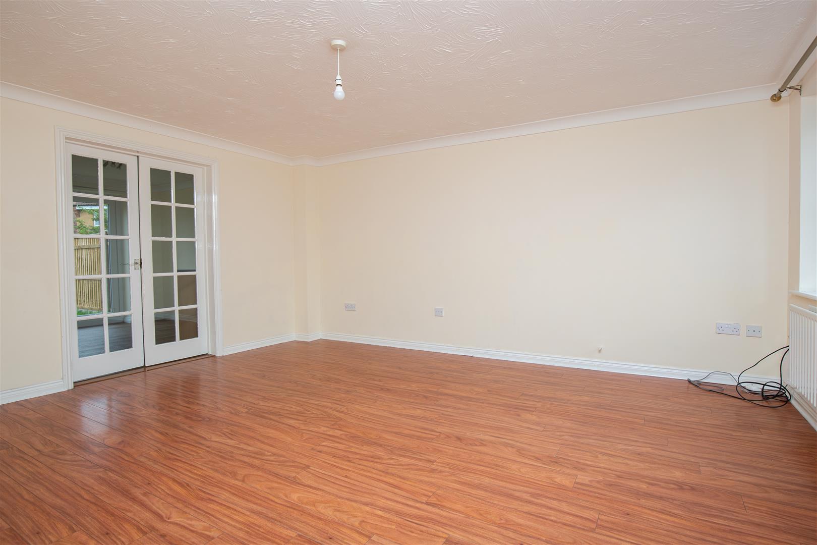Stanbrook Place, Monkston, Milton Keynes, MK10 - Image 7
