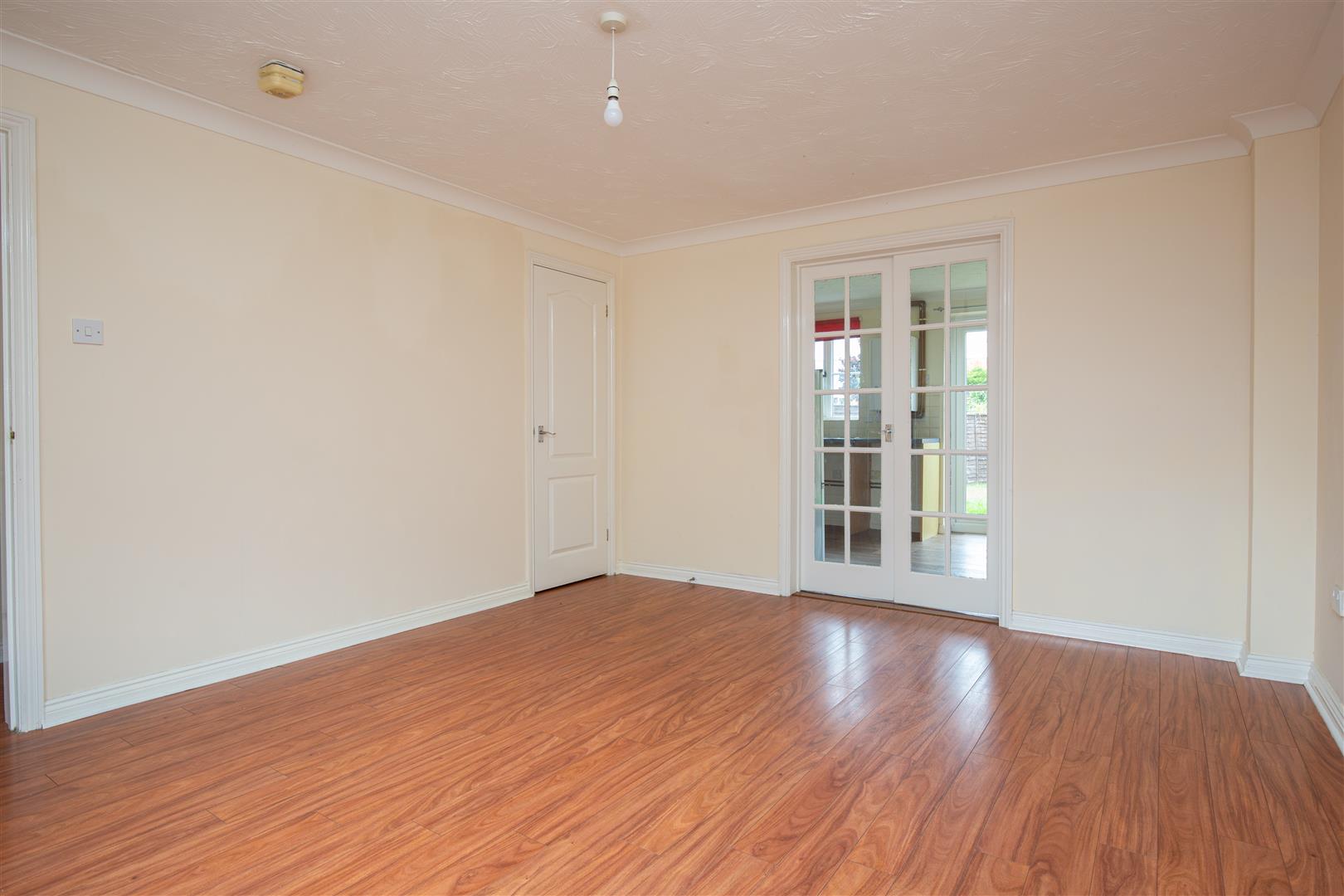 Stanbrook Place, Monkston, Milton Keynes, MK10 - Image 8