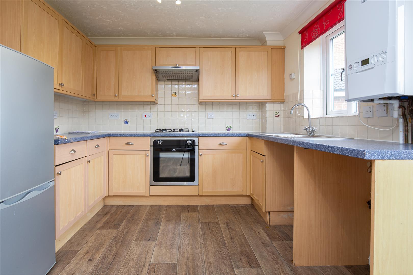 Stanbrook Place, Monkston, Milton Keynes, MK10 - Image 9