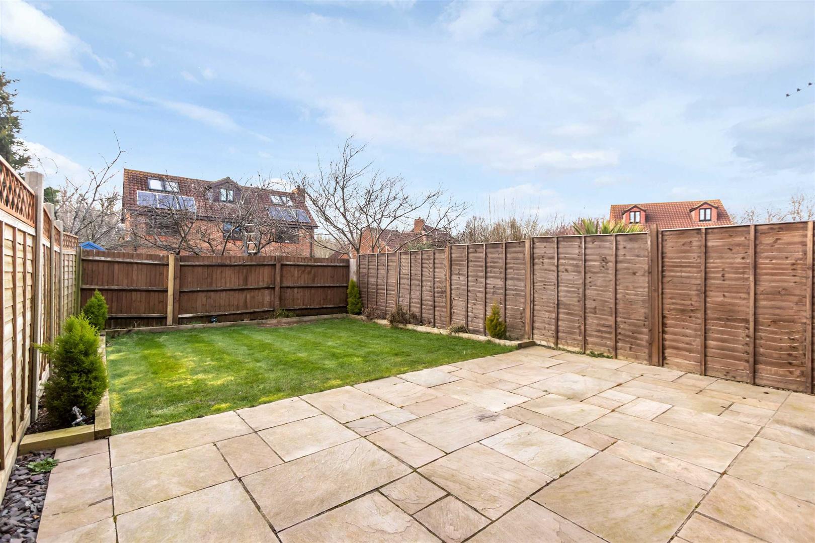 Deacon Place, Middleton, Milton Keynes, MK10 - Image 2