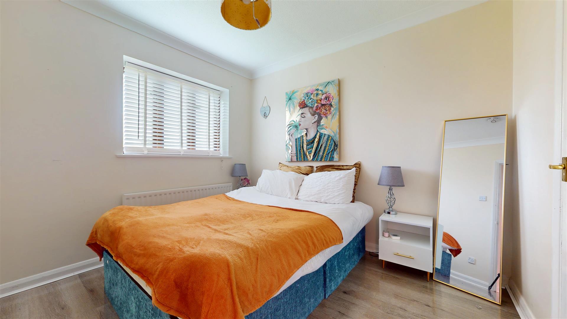 Rillington Gardens, Emerson Valley, Milton Keynes, MK4 - Image 6