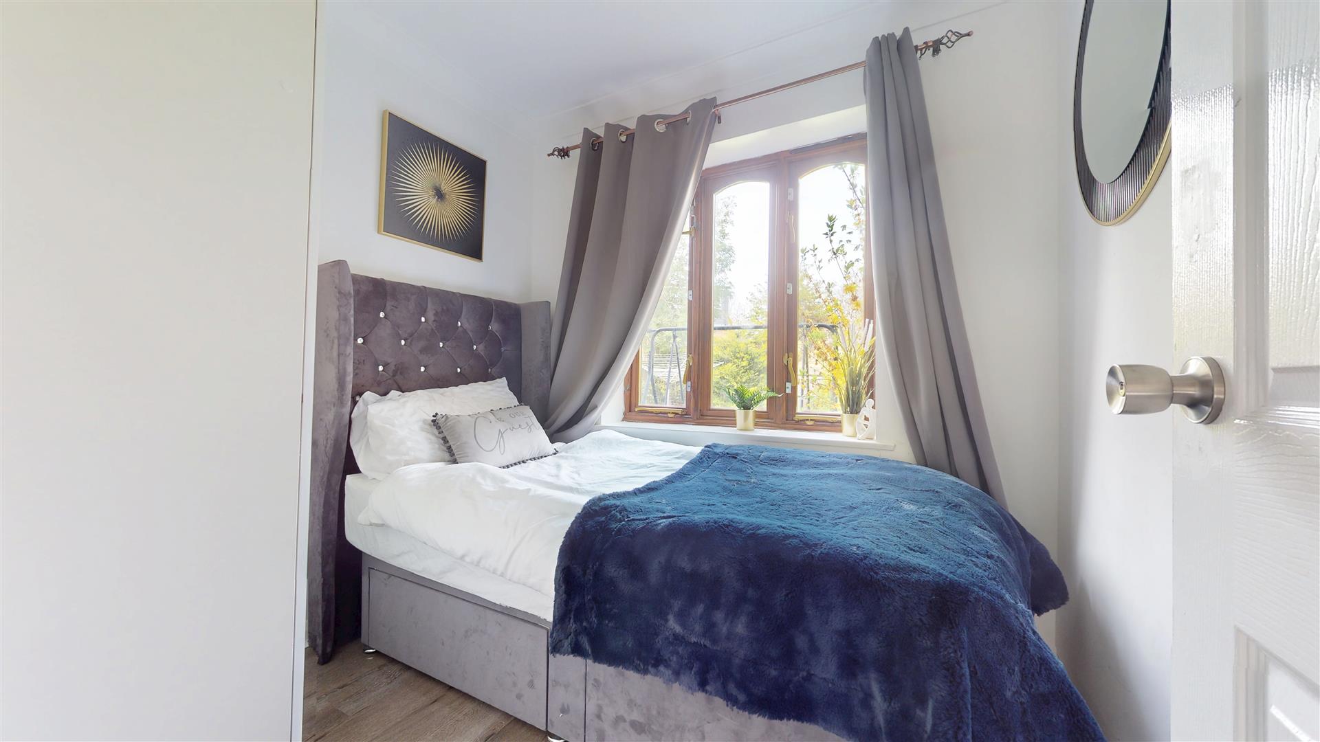 Rillington Gardens, Emerson Valley, Milton Keynes, MK4 - Image 7