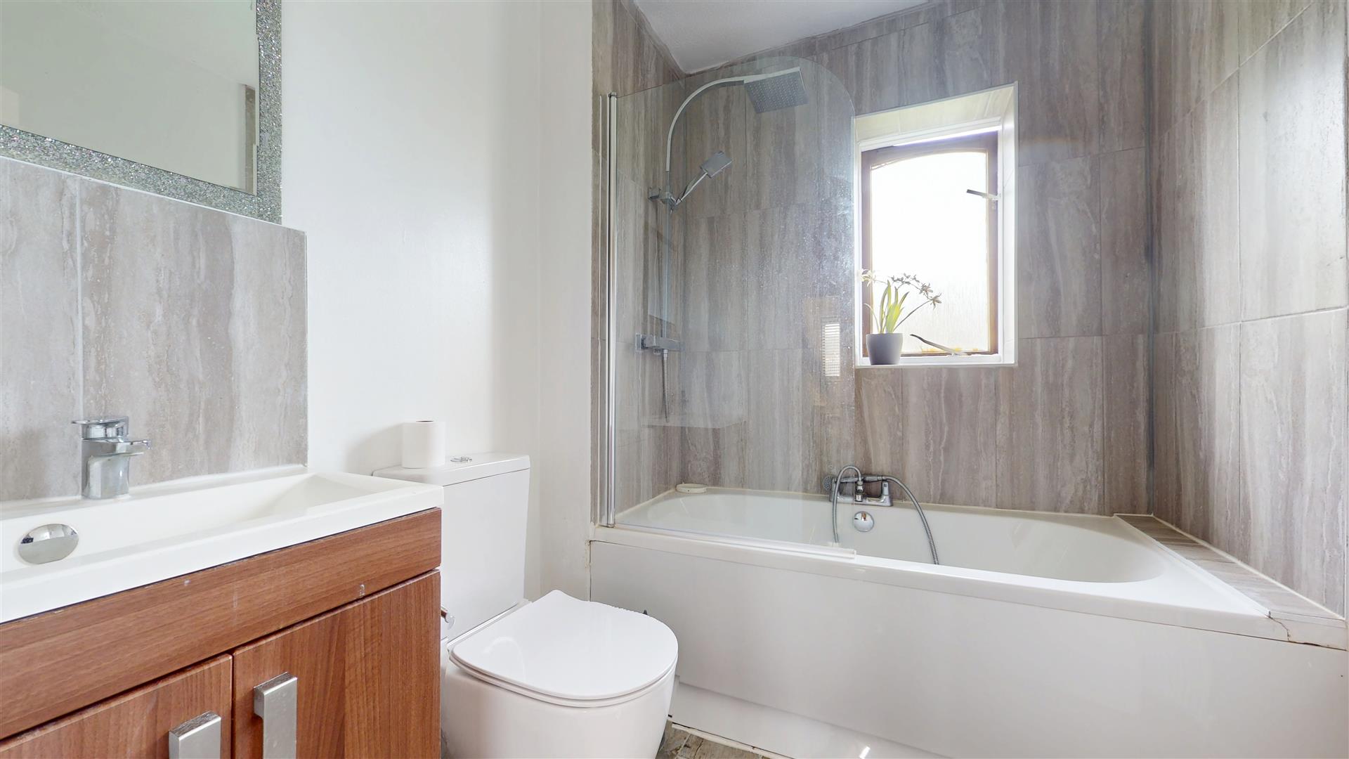 Rillington Gardens, Emerson Valley, Milton Keynes, MK4 - Image 8
