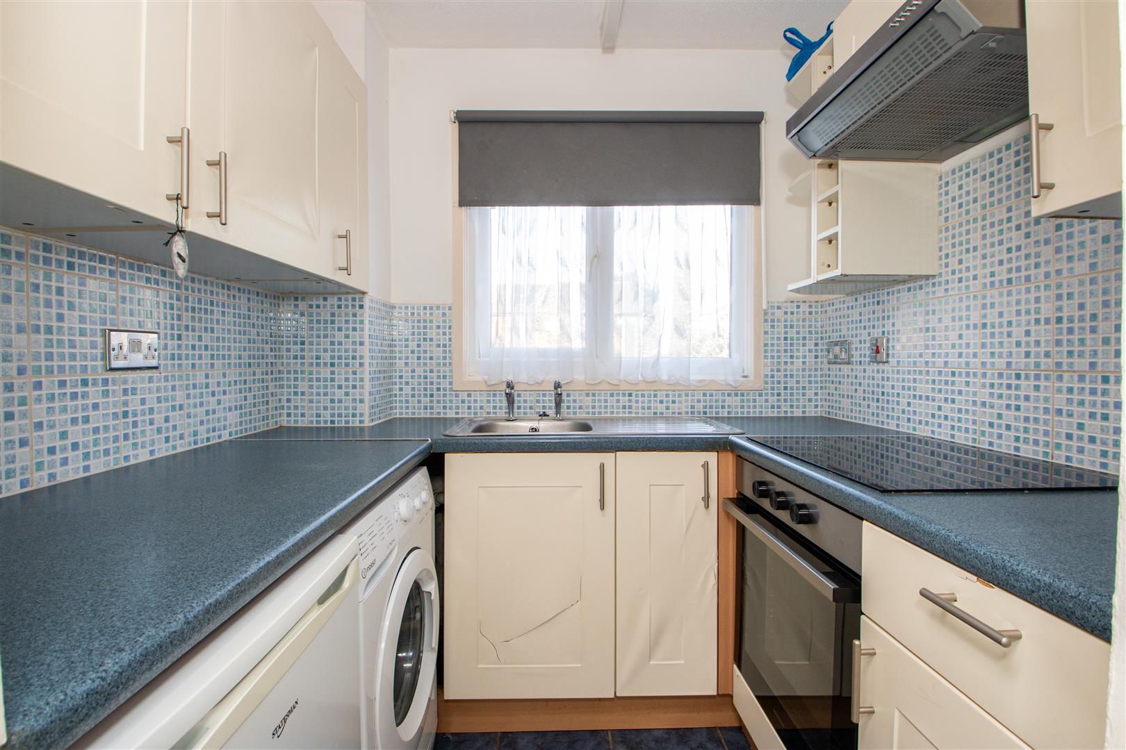 Medhurst, Two Mile Ash, Milton Keynes, MK8 - Image 2