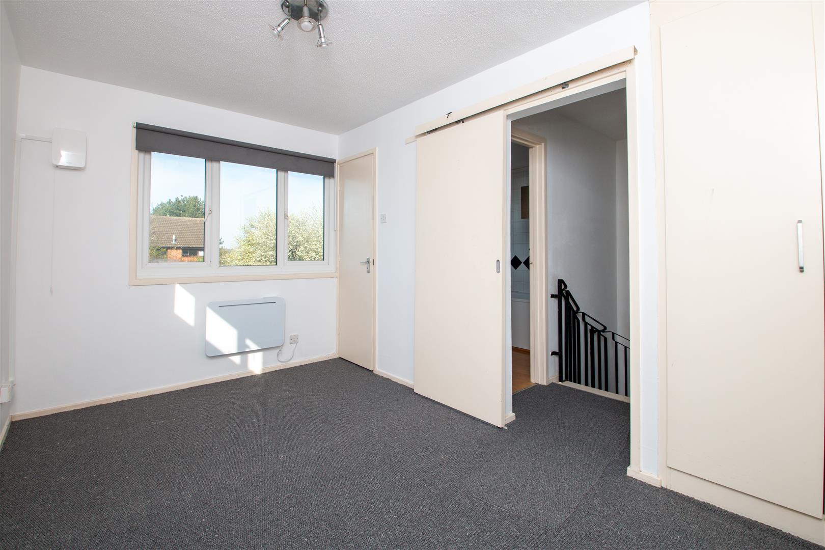 Medhurst, Two Mile Ash, Milton Keynes, MK8 - Image 7