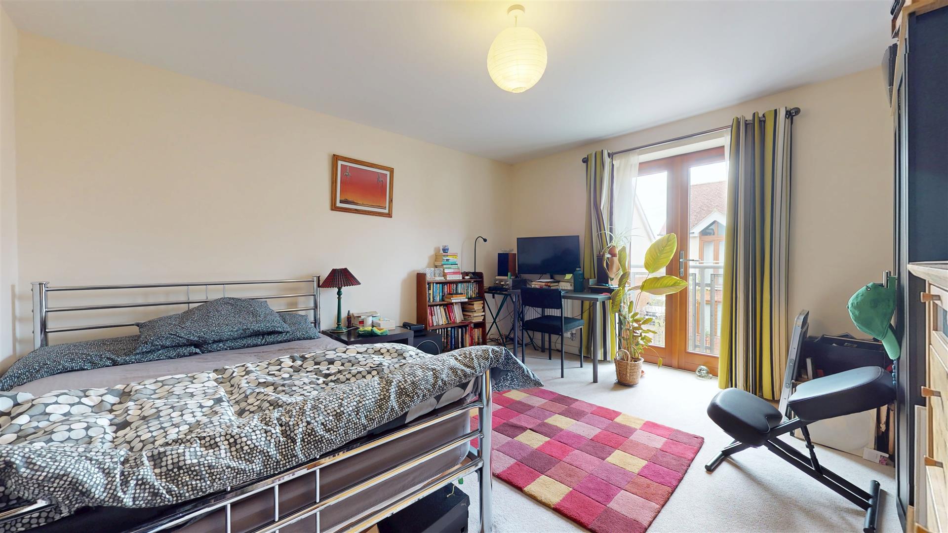Poppy Avenue, Broughton, Milton Keynes, MK10 - Image 10
