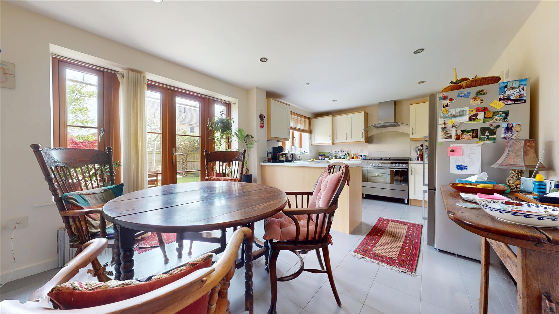 Poppy Avenue, Broughton, Milton Keynes, MK10 - Image 4