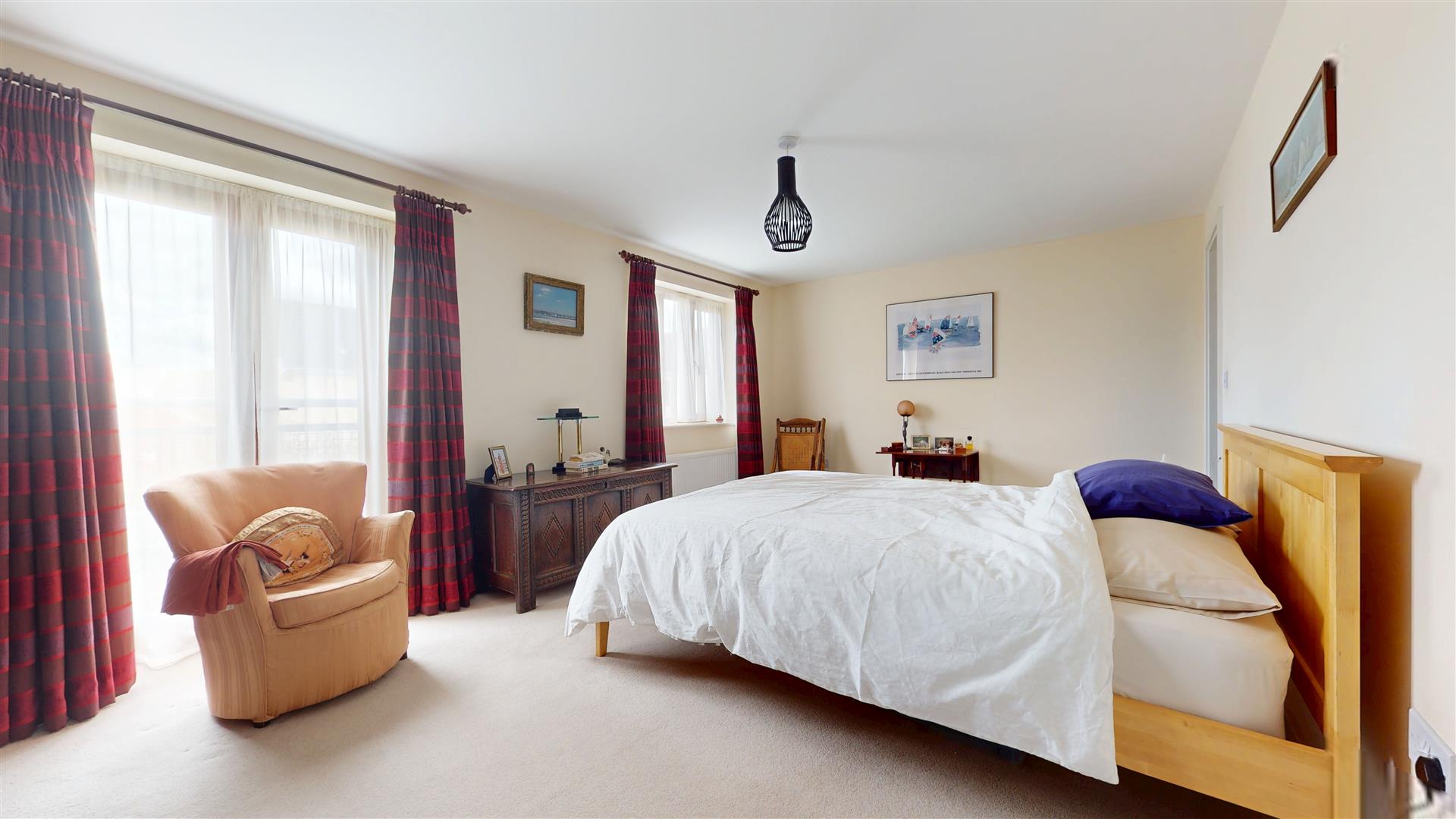 Poppy Avenue, Broughton, Milton Keynes, MK10 - Image 7