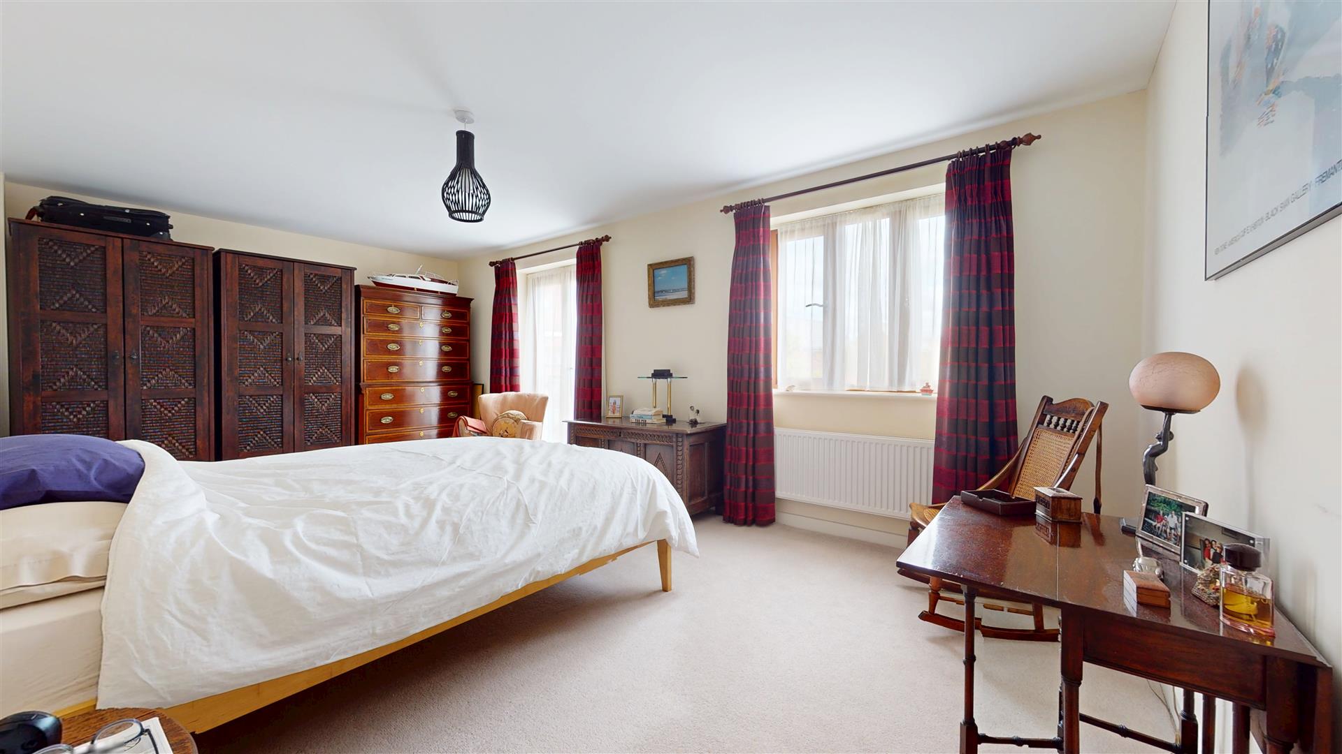 Poppy Avenue, Broughton, Milton Keynes, MK10 - Image 8