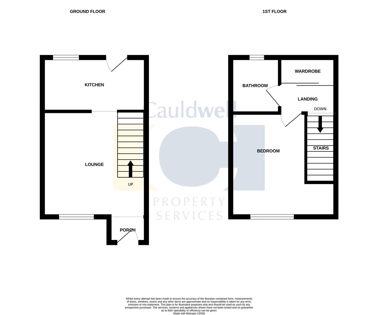 Primatt Crescent, Milton Keynes, MK5 - Image 10