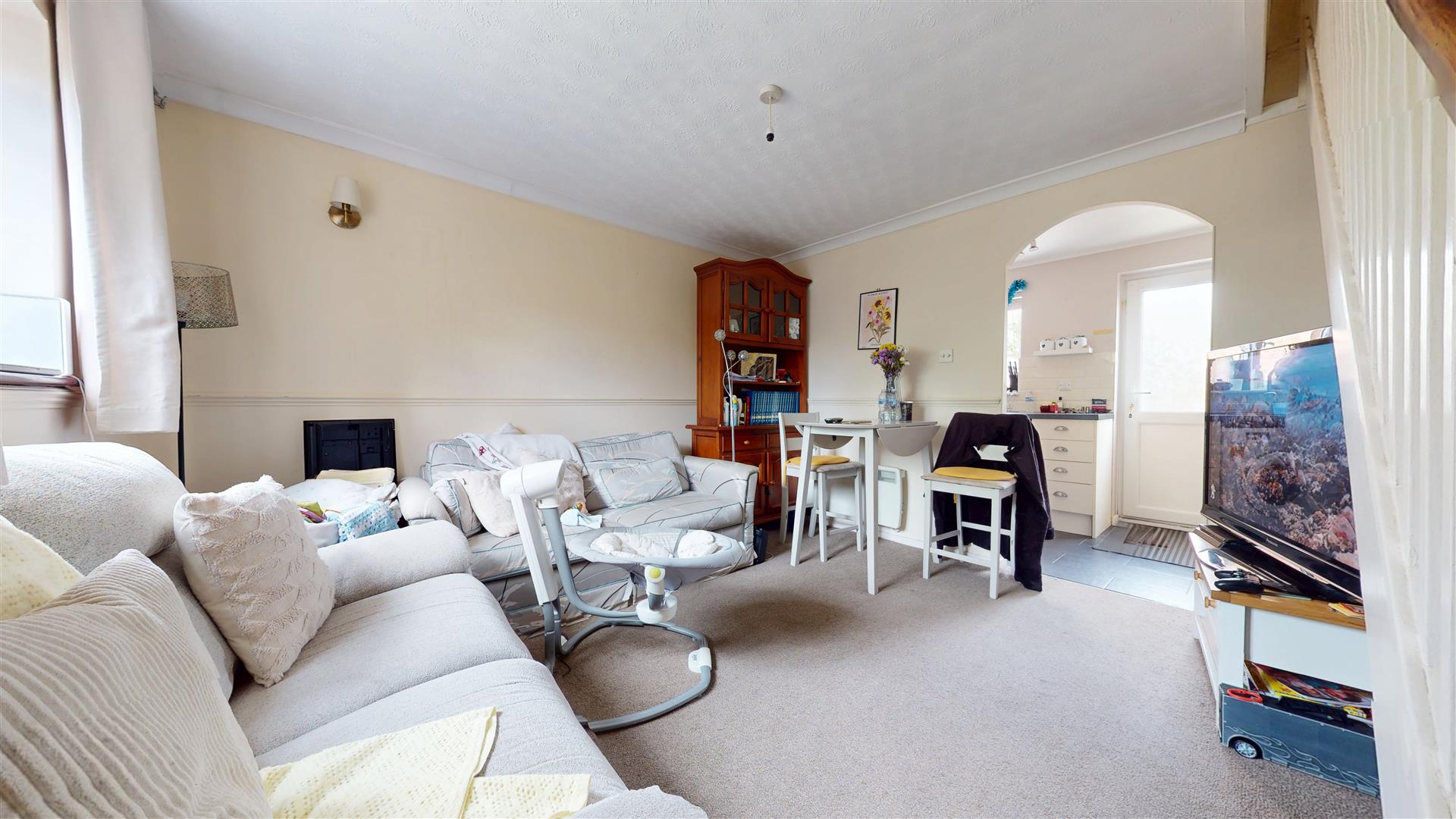 Primatt Crescent, Milton Keynes, MK5 - Image 3