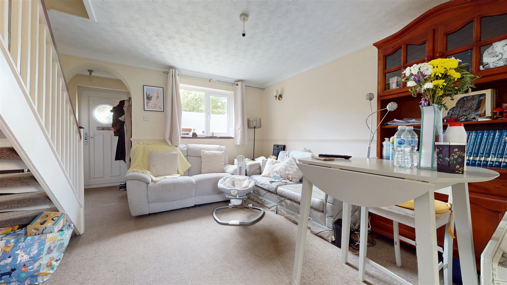 Primatt Crescent, Milton Keynes, MK5 - Image 4