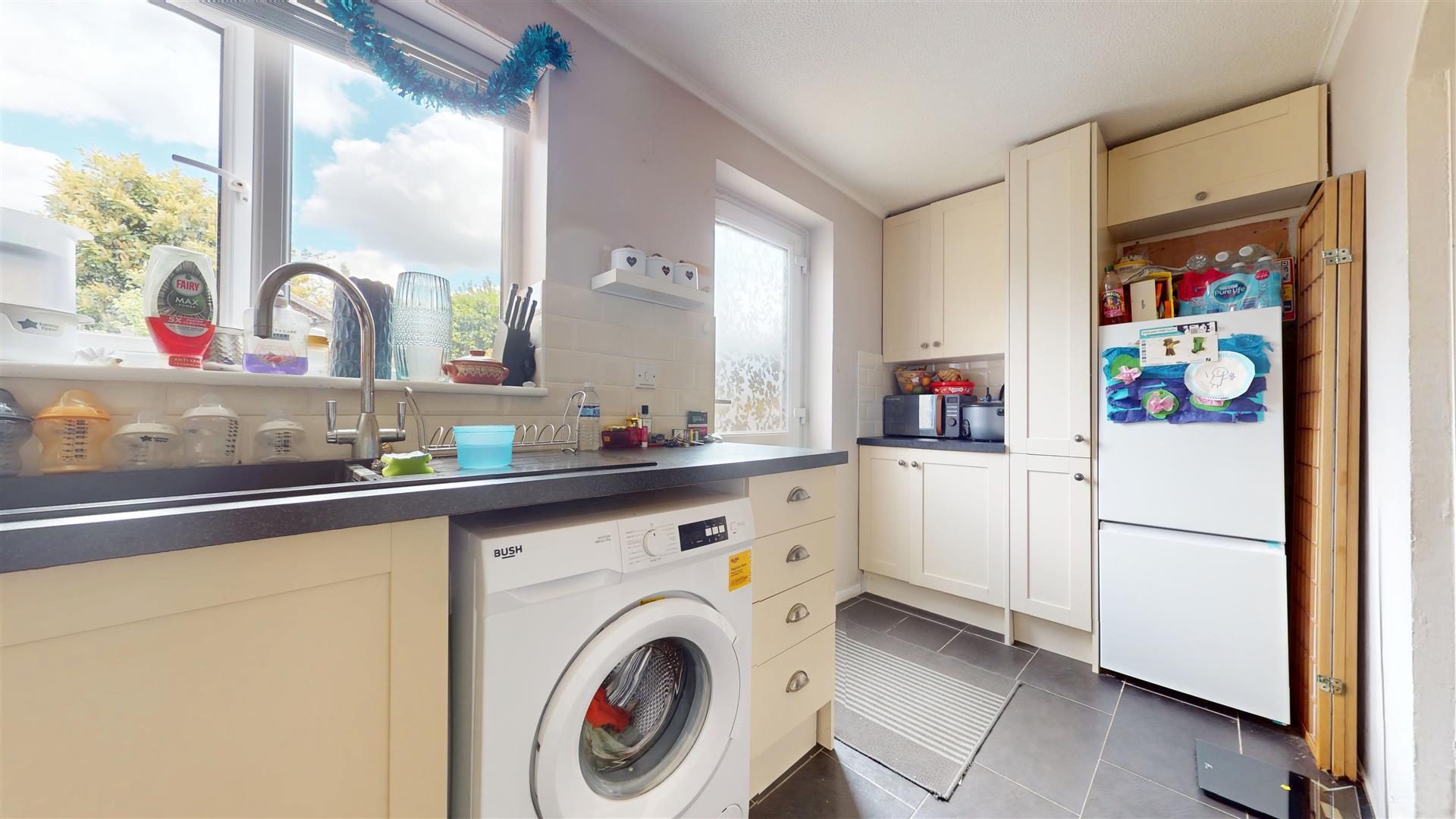 Primatt Crescent, Milton Keynes, MK5 - Image 6