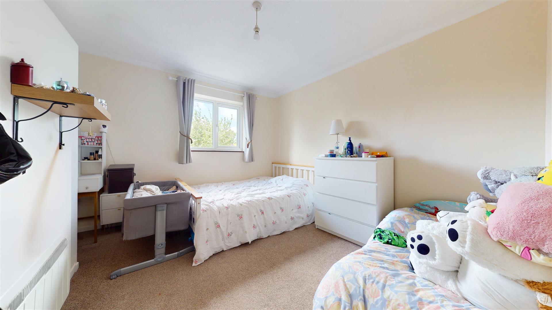 Primatt Crescent, Milton Keynes, MK5 - Image 7