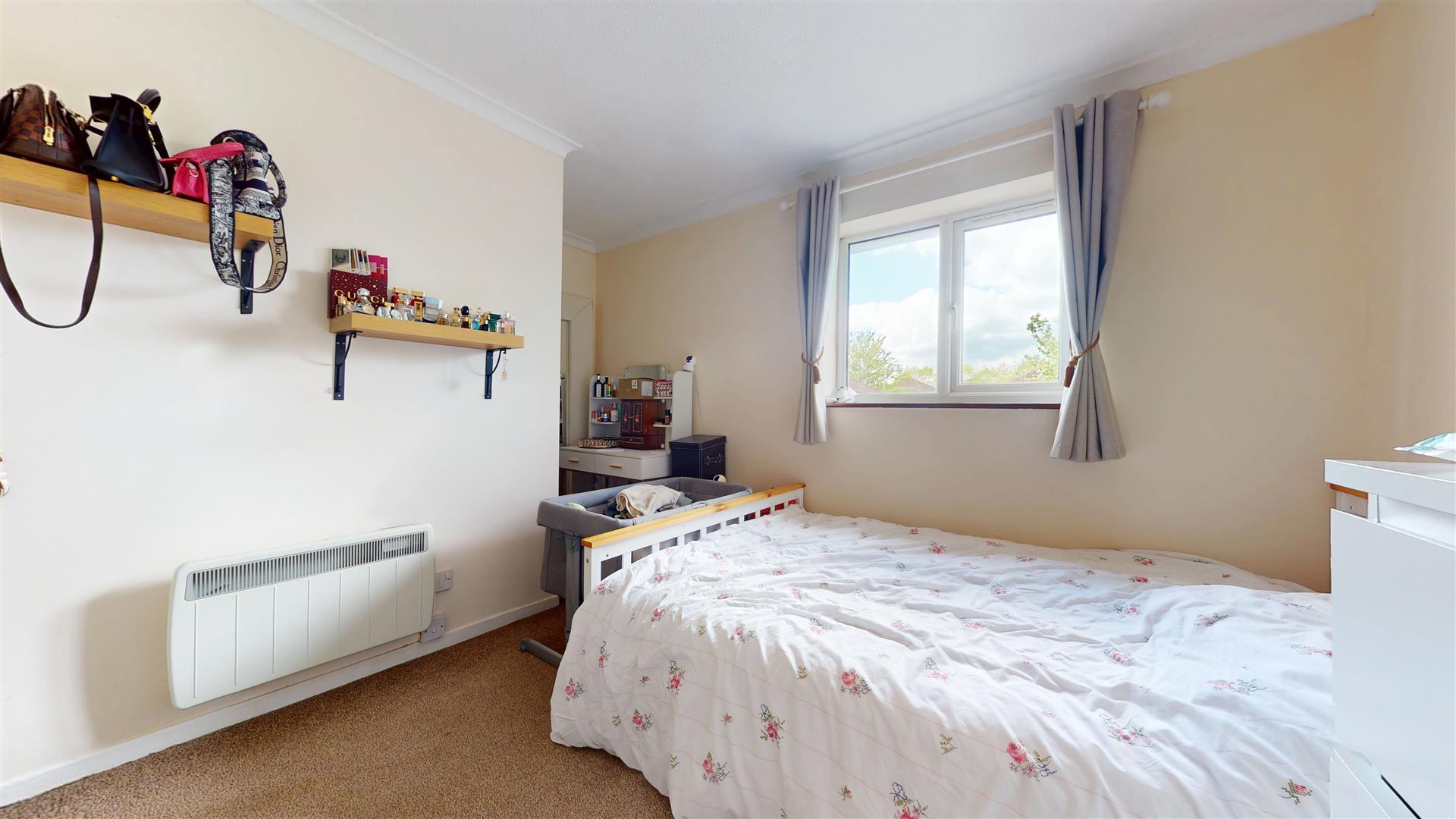 Primatt Crescent, Milton Keynes, MK5 - Image 8