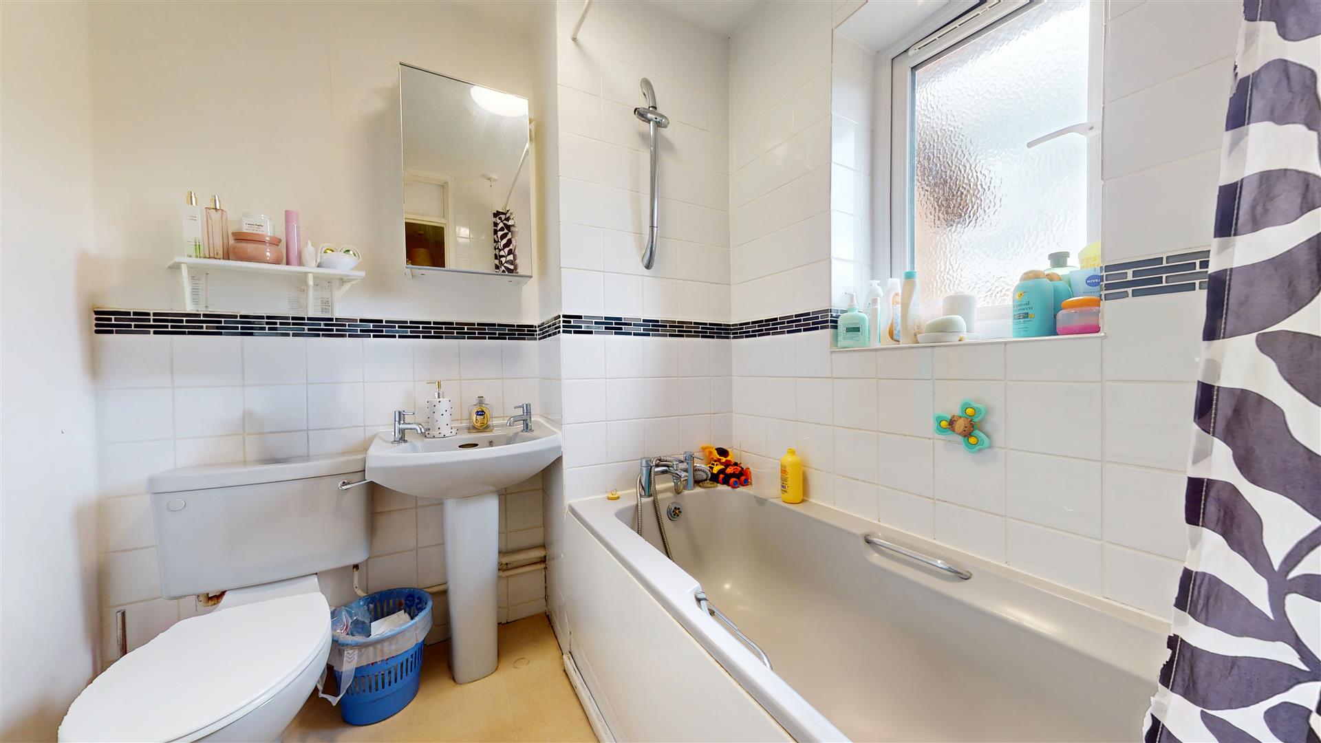 Primatt Crescent, Milton Keynes, MK5 - Image 9