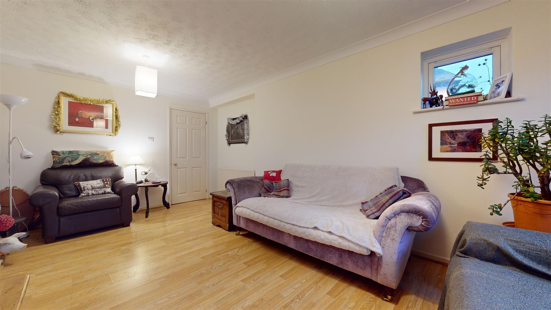 Bernay Gardens, Bolbeck Park, Milton Keynes, MK15 - Image 7