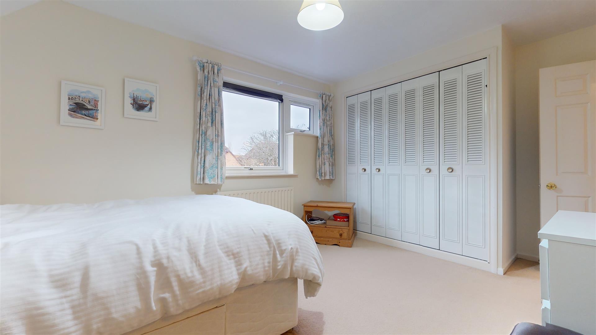Bernay Gardens, Bolbeck Park, Milton Keynes, MK15 - Image 9
