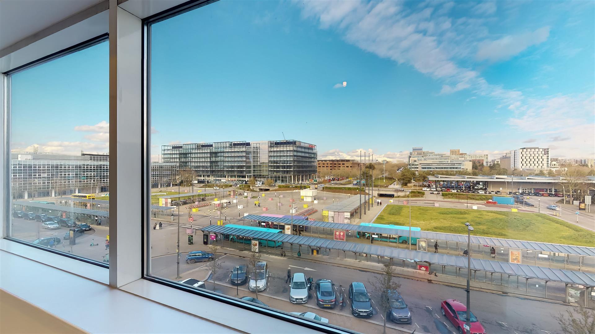500 Elder Gate, Milton Keynes, MK9 - Image 7