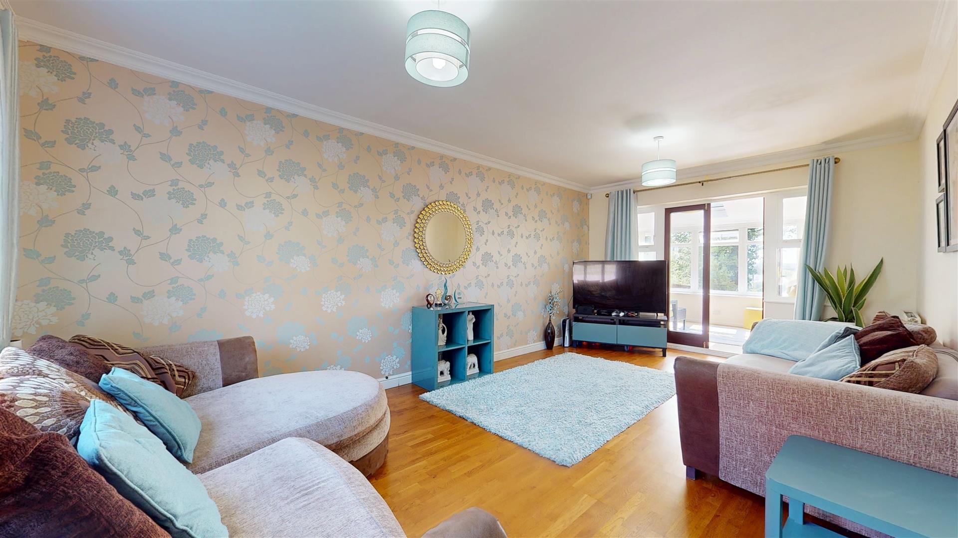 Garthwaite Crescent, Shenley Brook End, Milton Keynes, MK5 - Image 5