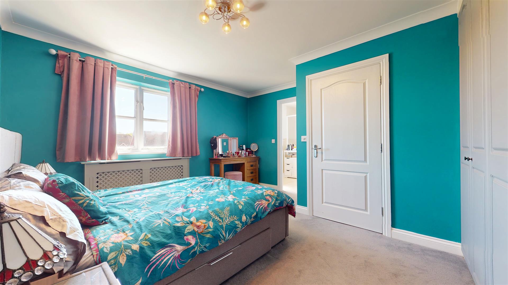 Darwin Close, Medbourne, Milton Keynes, MK5 - Image 10