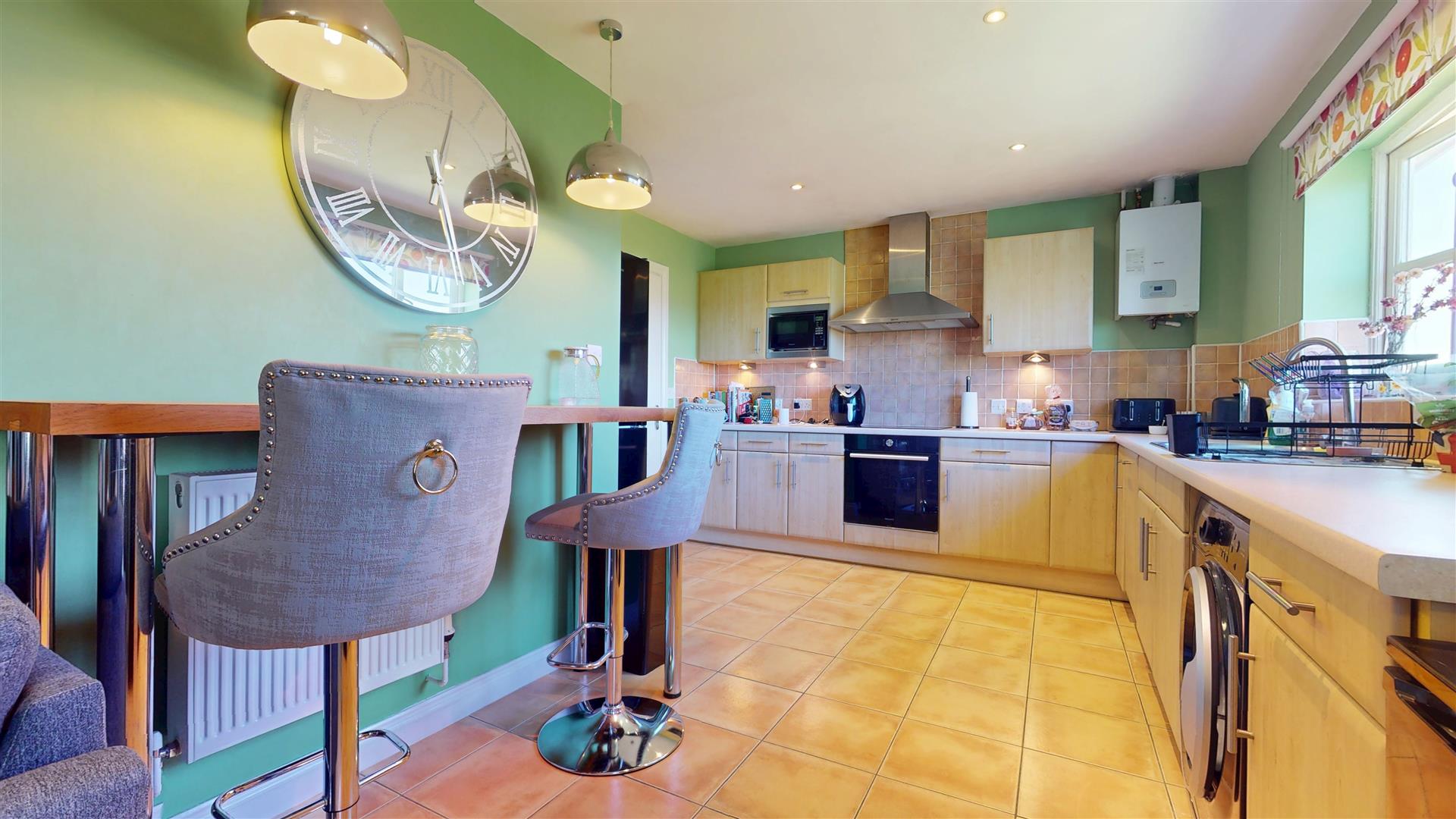 Darwin Close, Medbourne, Milton Keynes, MK5 - Image 3