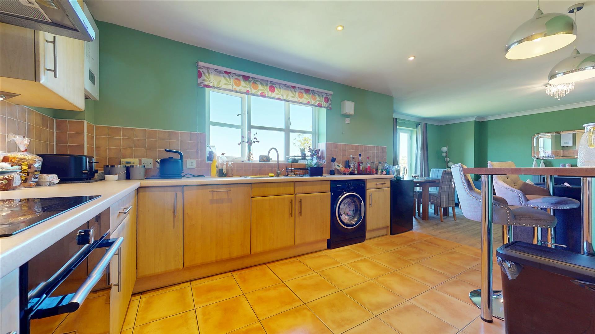 Darwin Close, Medbourne, Milton Keynes, MK5 - Image 4