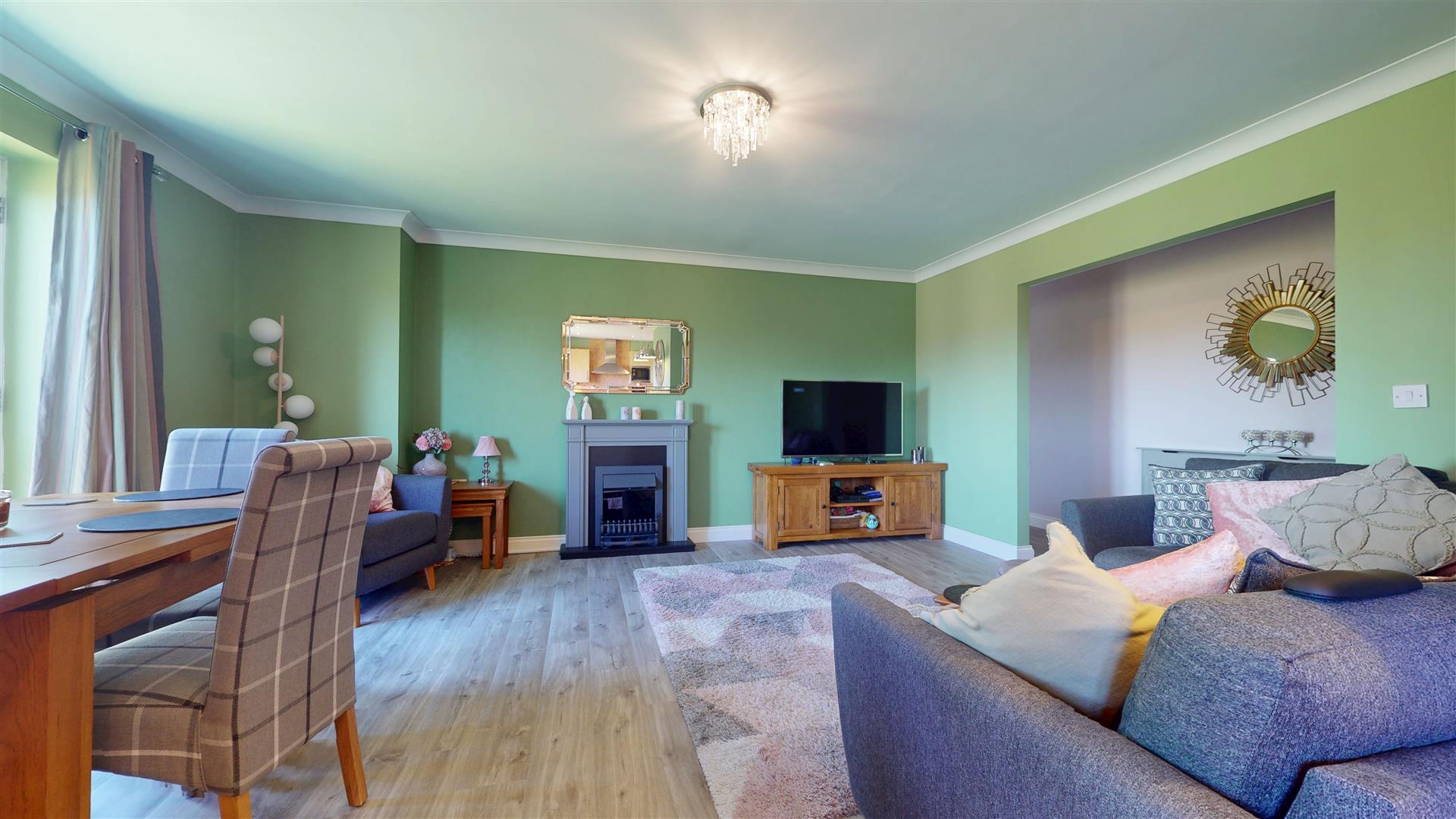 Darwin Close, Medbourne, Milton Keynes, MK5 - Image 5
