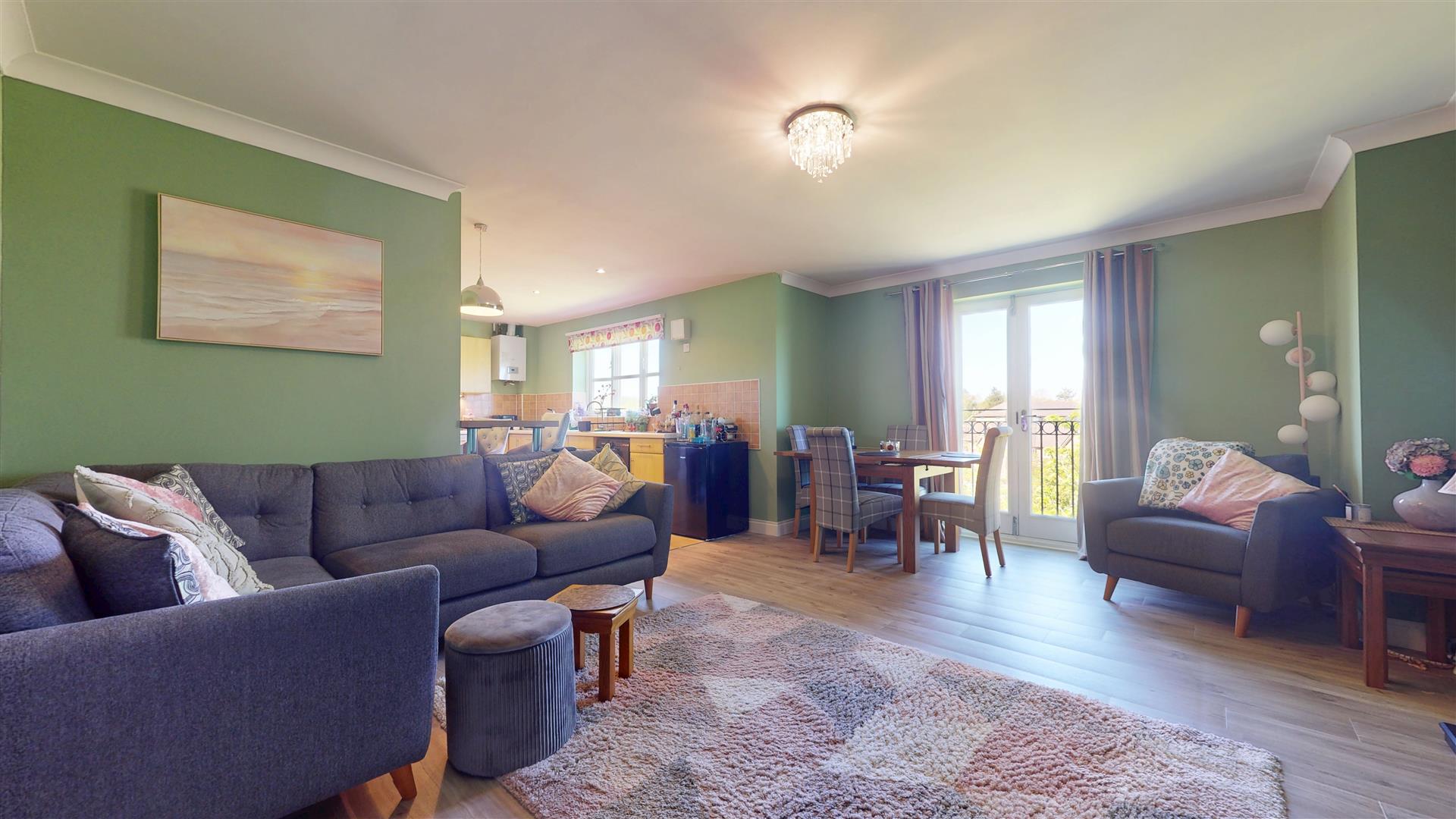 Darwin Close, Medbourne, Milton Keynes, MK5 - Image 6