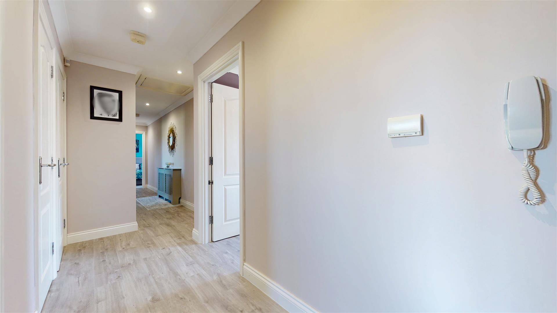 Darwin Close, Medbourne, Milton Keynes, MK5 - Image 8
