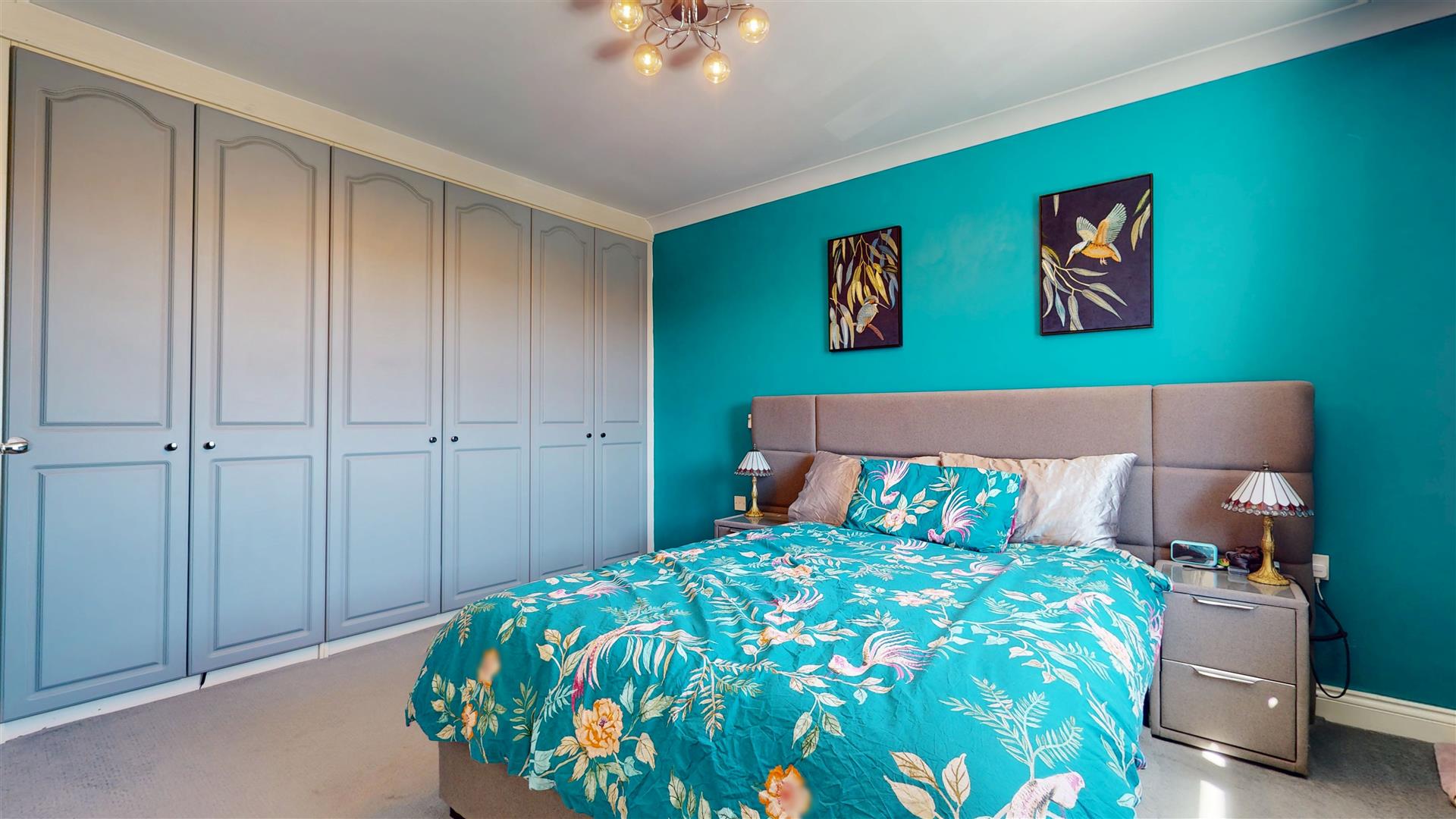 Darwin Close, Medbourne, Milton Keynes, MK5 - Image 9