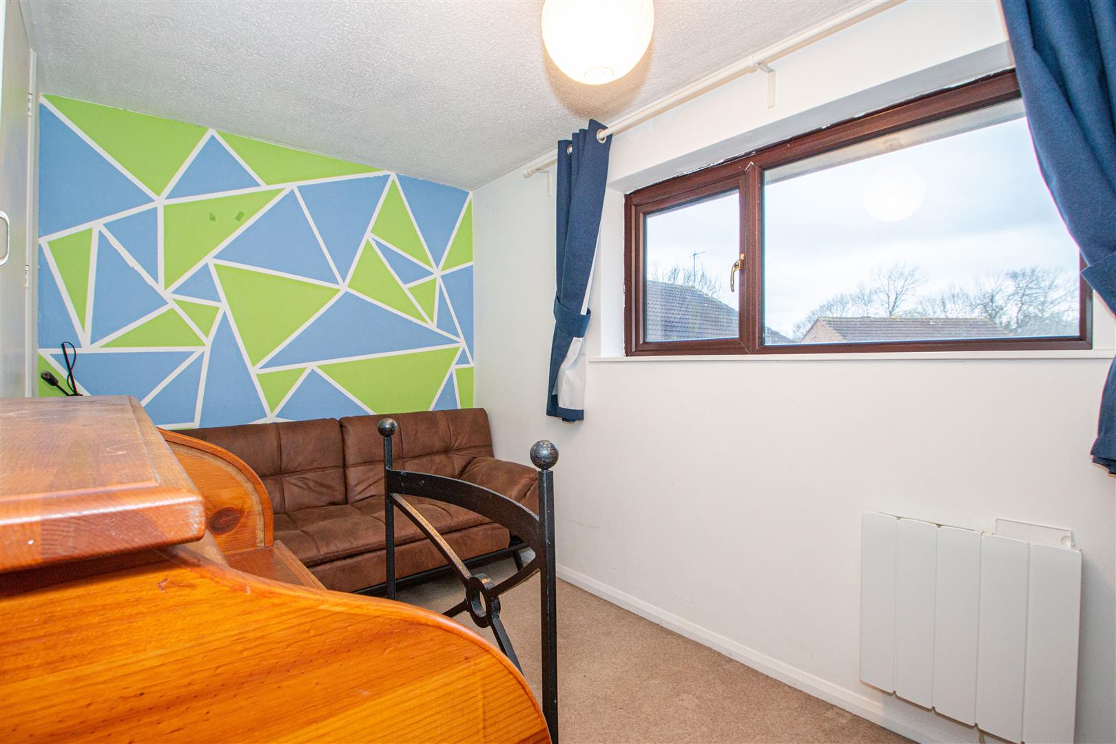 Squires Close, Robins Hill, Milton Keynes, MK6 - Image 10
